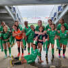 alexasoccer10